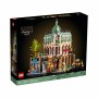 Конструктор LEGO Creator 10297 Бутик-отель