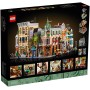 Конструктор LEGO Creator 10297 Бутик-отель
