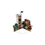Конструктор LEGO Creator 31387 Iconic Pirate Ship Легендарный пиратский корабль 3 в 1
