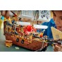 Конструктор LEGO Creator 31387 Iconic Pirate Ship Легендарный пиратский корабль 3 в 1