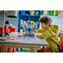 Конструктор LEGO Creator 31389 Легендарное колесо обозрения, 916 дет.