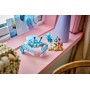 Конструктор LEGO Creator Красивые дельфины 31385, 542 детали, от 9 лет