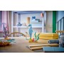Конструктор LEGO Creator Красивые дельфины 31385, 542 детали, от 9 лет