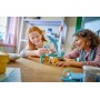 Конструктор LEGO Creator Красивые дельфины 31385, 542 детали, от 9 лет
