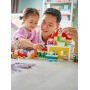 Конструктор LEGO DUPLO Пеппа Пиг 