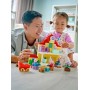 Конструктор LEGO DUPLO Пеппа Пиг 