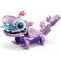Конструктор LEGO Disney 43287 Веселый пикник Олафа и Бруни, 478 дет.