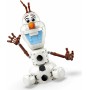 Конструктор LEGO Disney 43287 Веселый пикник Олафа и Бруни, 478 дет.