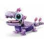 Конструктор LEGO Disney 43287 Веселый пикник Олафа и Бруни, 478 дет.
