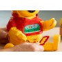 Конструктор LEGO Disney 43300 Винни-Пух, разноцветный, 1399 дет.