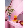 Конструктор LEGO Disney 43300 Винни-Пух, разноцветный, 1399 дет.