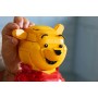 Конструктор LEGO Disney 43300 Винни-Пух, разноцветный, 1399 дет.