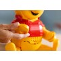 Конструктор LEGO Disney 43300 Винни-Пух, разноцветный, 1399 дет.