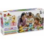 Конструктор LEGO Duplo 10472 Игра для создания животных, 94 дет.