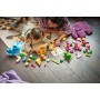 Конструктор LEGO Duplo 10472 Игра для создания животных, 94 дет.