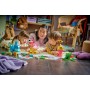 Конструктор LEGO Duplo 10472 Игра для создания животных, 94 дет.