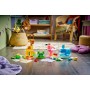Конструктор LEGO Duplo 10472 Игра для создания животных, 94 дет.