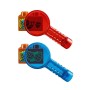 Конструктор LEGO Duplo 10480 Лес с дикими животными, 131 дет.