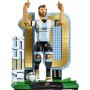 Конструктор LEGO Editions 43015 Лионель Месси - легенда футбола (Lego 43015)