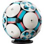 Конструктор LEGO Editions 43019 Soccer Ball Футбольный мяч со стадионом