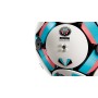 Конструктор LEGO Editions 43019 Soccer Ball Футбольный мяч со стадионом
