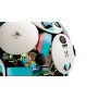 Конструктор LEGO Editions 43019 Soccer Ball Футбольный мяч со стадионом