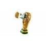 Конструктор LEGO Editions SPORTS - Официальный Чемпионат мира по футболу FIFA, 2842 эл. - Лего 43020