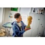 Конструктор LEGO Editions SPORTS - Официальный Чемпионат мира по футболу FIFA, 2842 эл. - Лего 43020