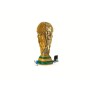 Конструктор LEGO Editions SPORTS - Официальный Чемпионат мира по футболу FIFA, 2842 эл. - Лего 43020