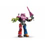 Конструктор LEGO Fortnite 77078 Капитан команды роботов (Lego 77078)