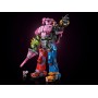 Конструктор LEGO Fortnite 77078 Капитан команды роботов (Lego 77078)