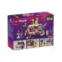 Конструктор LEGO Friends 42694 Грузовик для перевозки пиццы