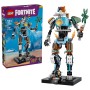 Конструктор LEGO Fortnite 77081 Фортнайт - Кит, 12+, 1230 дет.