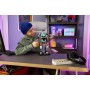 Конструктор LEGO Fortnite 77081 Фортнайт - Кит, 12+, 1230 дет.