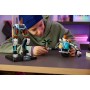 Конструктор LEGO Fortnite 77081 Фортнайт - Кит, 12+, 1230 дет.