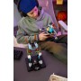 Конструктор LEGO Fortnite 77081 Фортнайт - Кит, 12+, 1230 дет.
