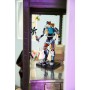 Конструктор LEGO Fortnite 77081 Фортнайт - Кит, 12+, 1230 дет.