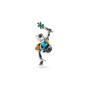 Конструктор LEGO Fortnite 77081 Фортнайт - Кит, 12+, 1230 дет.