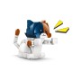 Конструктор LEGO Fortnite 77081 Фортнайт - Кит, 12+, 1230 дет.