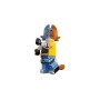 Конструктор LEGO Fortnite 77081 Фортнайт - Кит, 12+, 1230 дет.