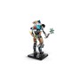 Конструктор LEGO Fortnite 77081 Фортнайт - Кит, 12+, 1230 дет.
