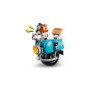 Конструктор LEGO Fortnite 77081 Фортнайт - Кит, 12+, 1230 дет.