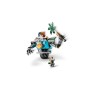Конструктор LEGO Fortnite 77081 Фортнайт - Кит, 12+, 1230 дет.