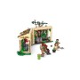 Конструктор LEGO HARRY POTTER 