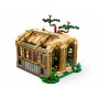 Конструктор LEGO HARRY POTTER 