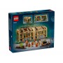 Конструктор LEGO HARRY POTTER 