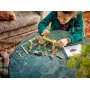 Конструктор LEGO HARRY POTTER 