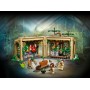 Конструктор LEGO HARRY POTTER 