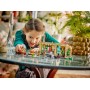 Конструктор LEGO HARRY POTTER 