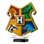 Конструктор LEGO Harry Potter 76462 Герб школы Хогвартс, 545 дет, 12+
